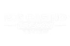 Big Casino